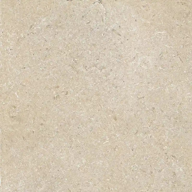 Meistverkauft Porzellan Steinzeug Secret stone Cotto d‘Este