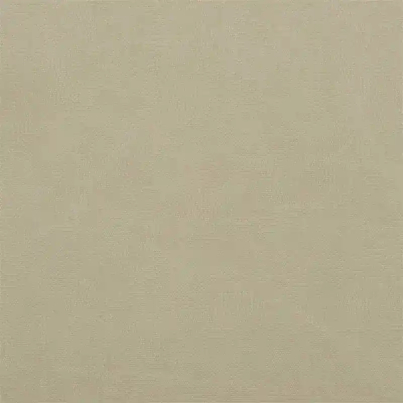 Ausverkauf Tissu Canvas Ralph Lauren