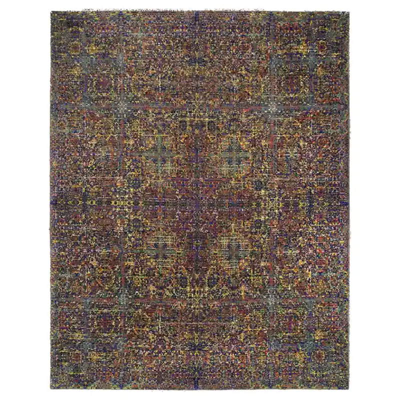 Top-Seller Teppich Ali Nodus