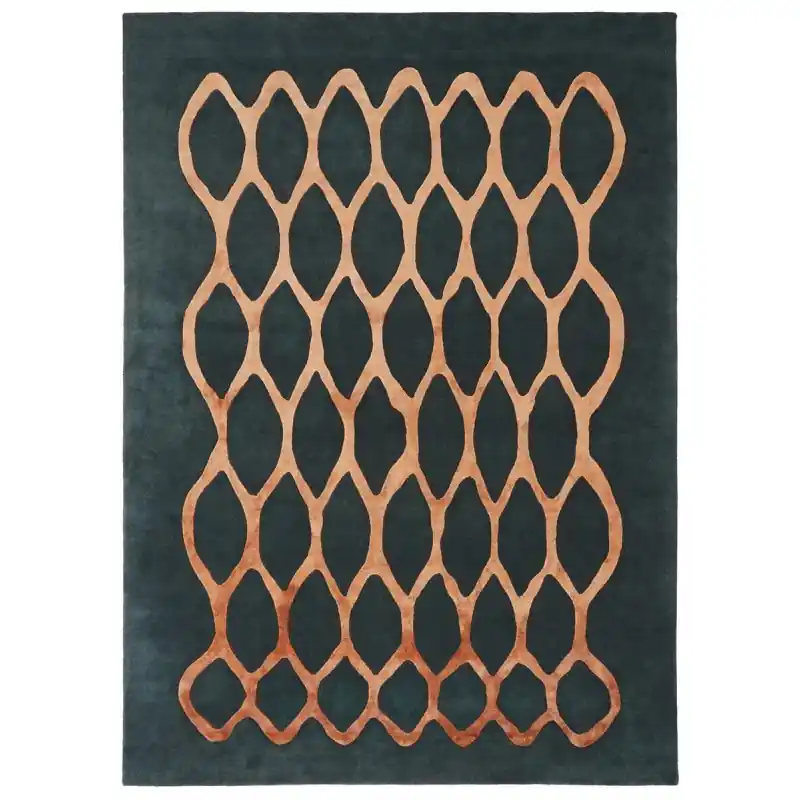 Teppich Net Nodus Meistverkauft