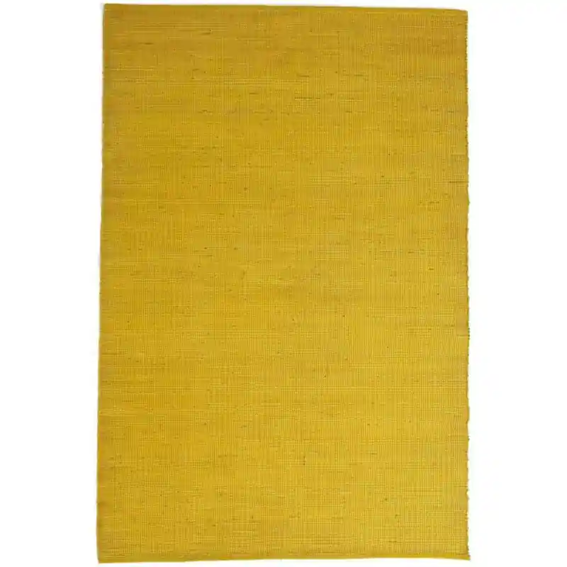 Teppich Tatami Yellows Nanimarquina Sonderangebot
