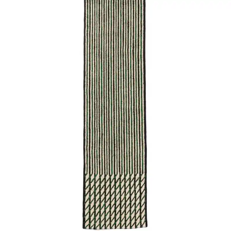Teppich Blur Runners Nanimarquina Saisonangebot