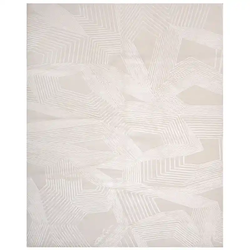 Teppich Ether Version B Illulian Top-Seller