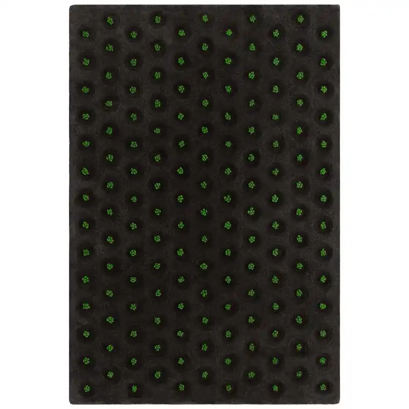 Teppich La Geria-Lanzarote Gan Rugs Top-Preis