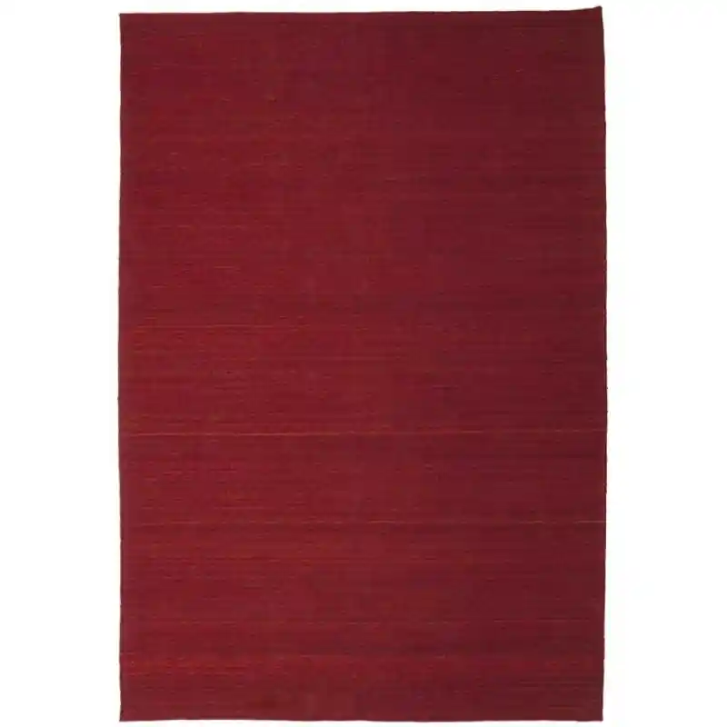 Teppich Nomad Deep Reds Nanimarquina Bestseller