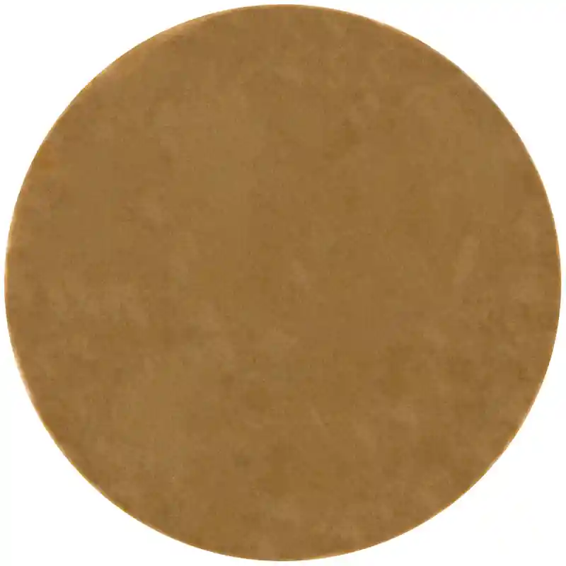 Teppich Moon Lelièvre Paris Markenprodukt