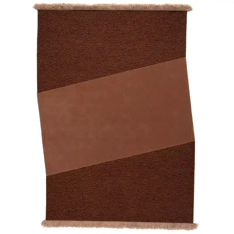 Direkt Vom Hersteller Teppich Gap Waterloo Karpeta