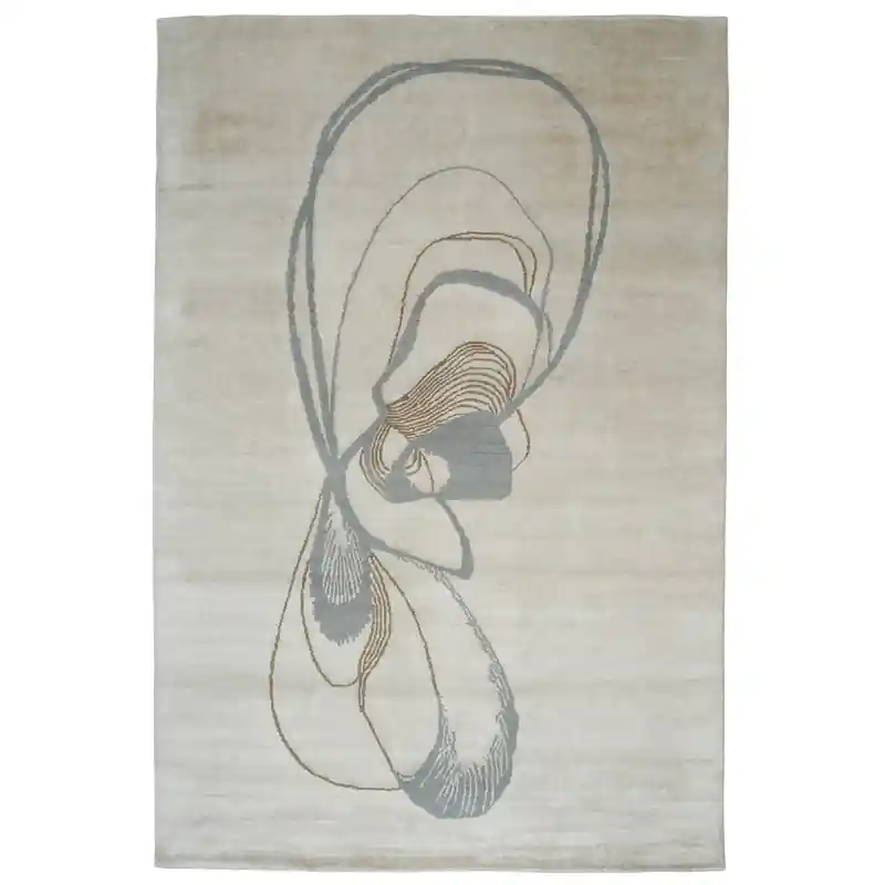 Teppich Dream Adrift Linie Design Schneller Versand
