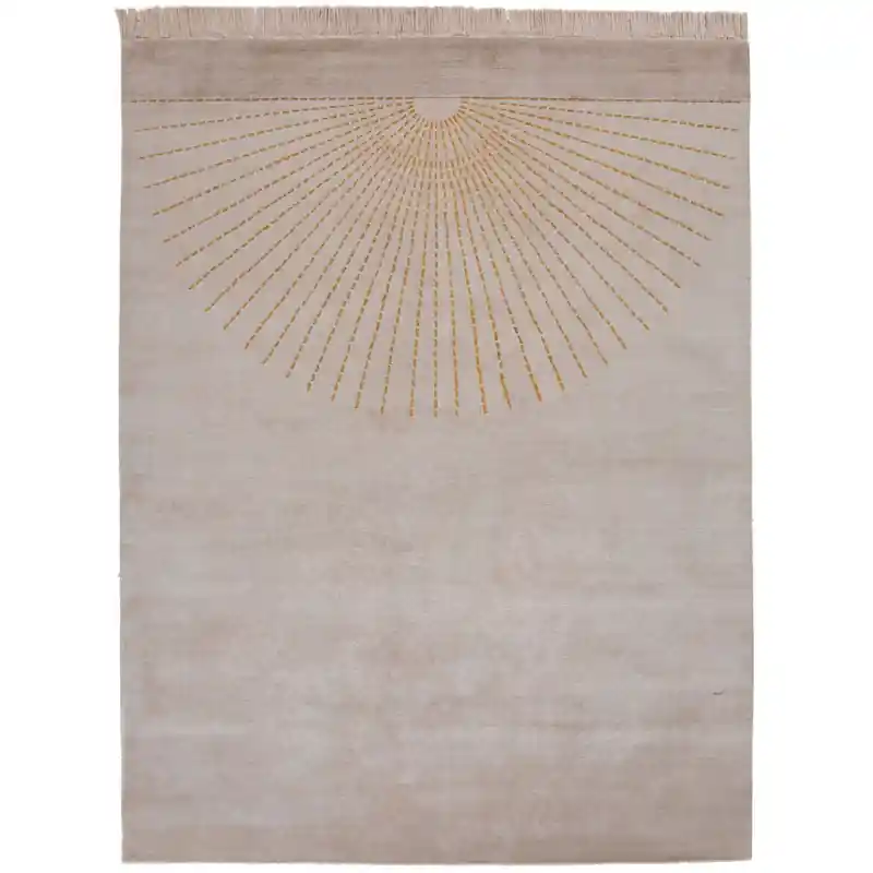 Teppich Edge Golran Sofort Bestellen