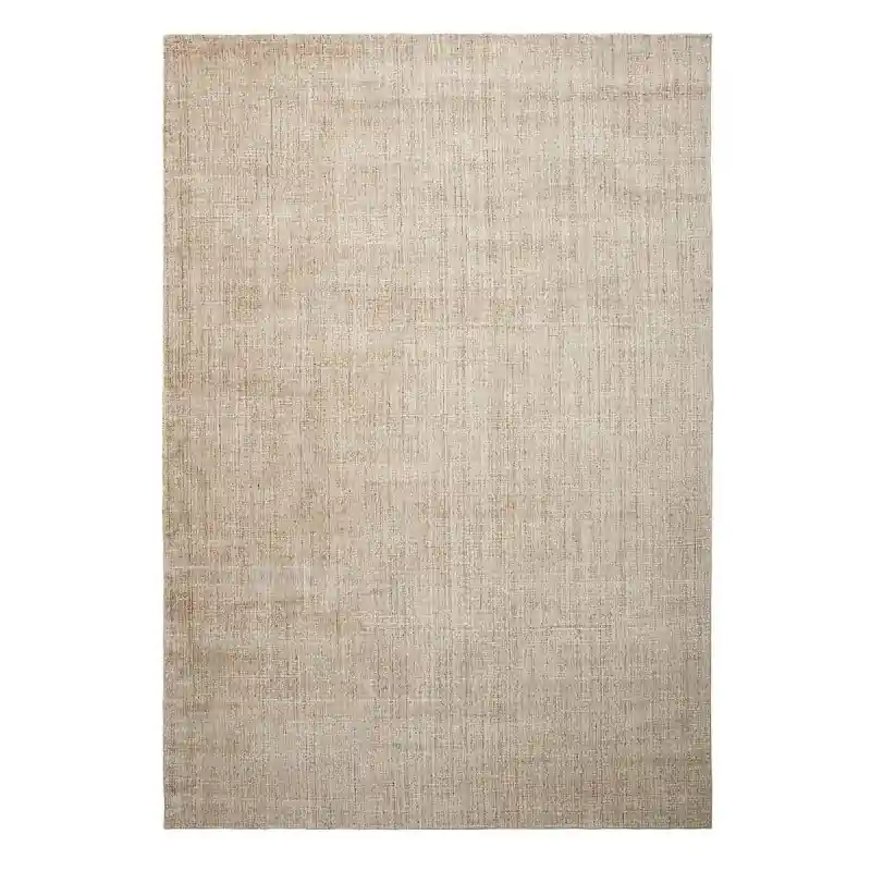 Mega-Angebot Teppich Dharan Nobilis