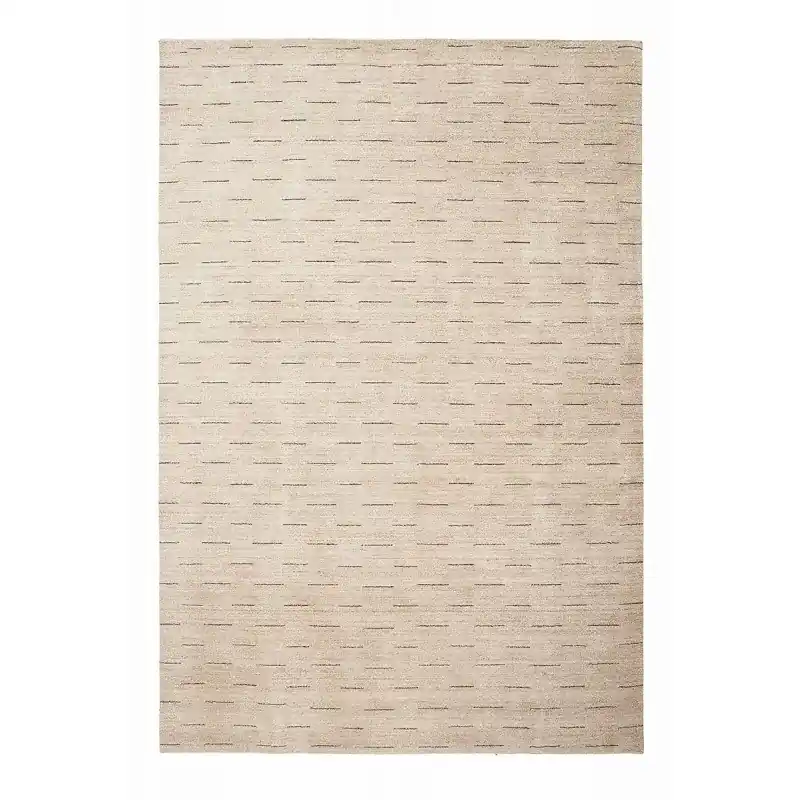 Teppich Makalu Nobilis Neue Kollektion