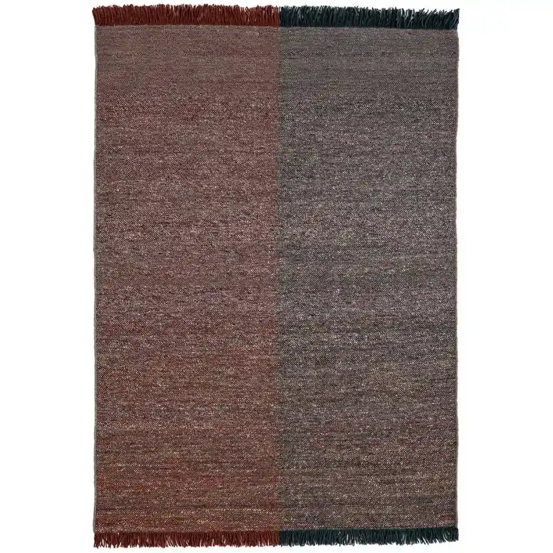 Mega-Angebot Teppich Re-rug Nanimarquina