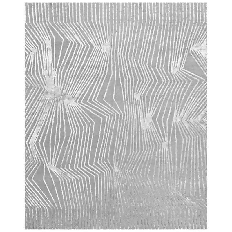 Knallerangebot Teppich Hydra Illulian