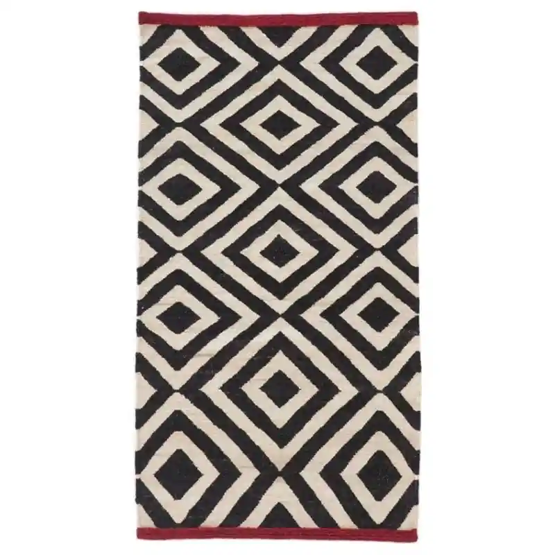 Teppich Pattern 1s Nanimarquina Angebot