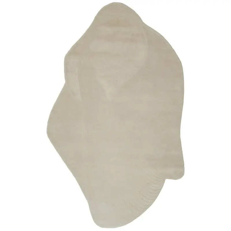 Teppich Amphitrite Linie Design Letzte Chance