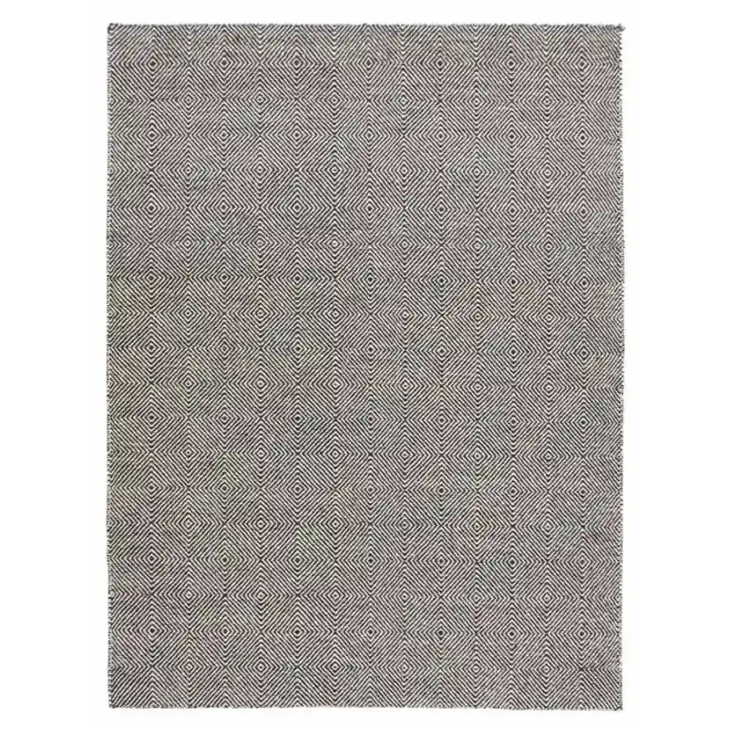 Letzte Chance Teppich Sail Noir Gan Rugs