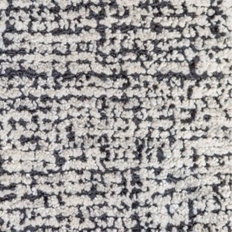 Preiswert Teppich Tweed Noir Nobilis