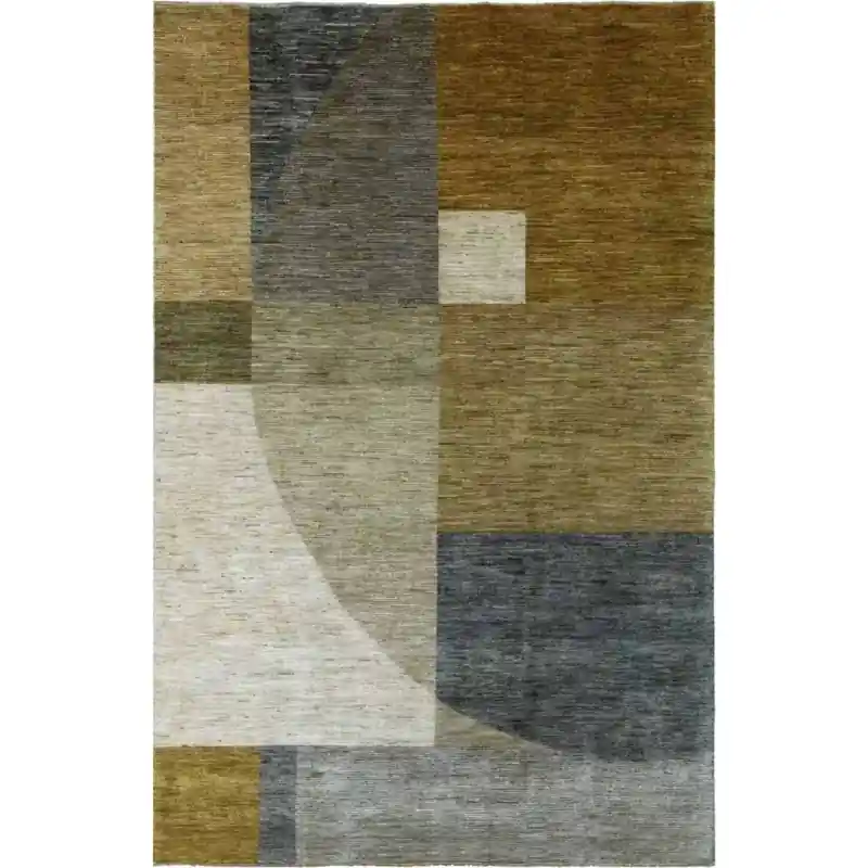 Beliebt Teppich Tamara Nobilis