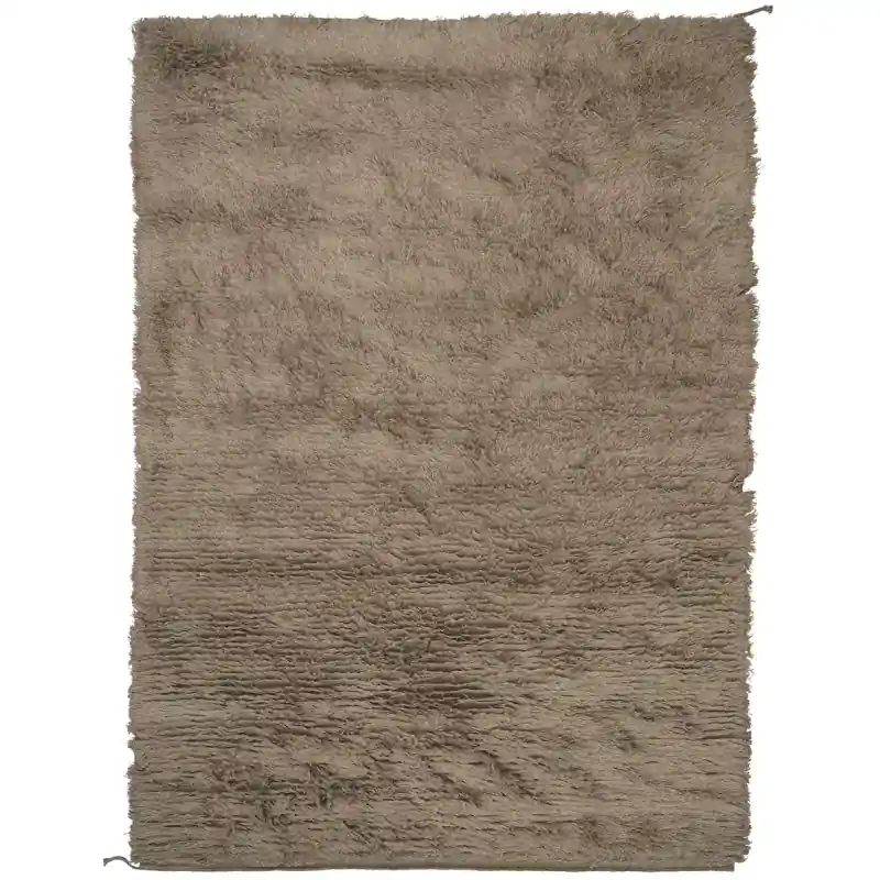 Teppich Luminary Sun Linie Design Zertifiziert