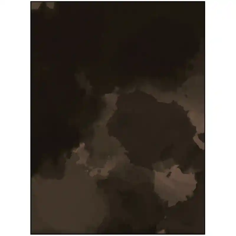 Teppich Mystifying Tints 5 Yo2 Beliebt