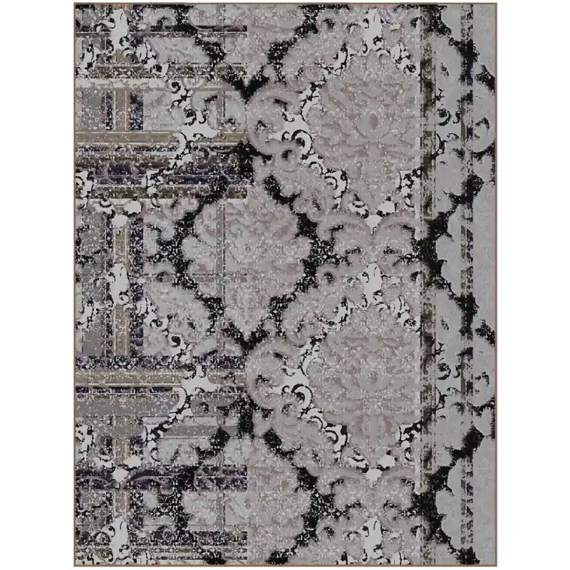 Schnäppchen Teppich Oldish Chic 3 Yo2