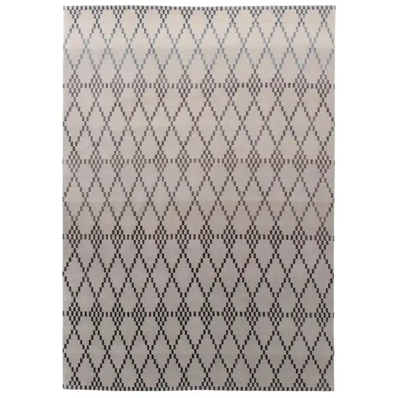 Preis Gesenkt Teppich Misty Linie Design