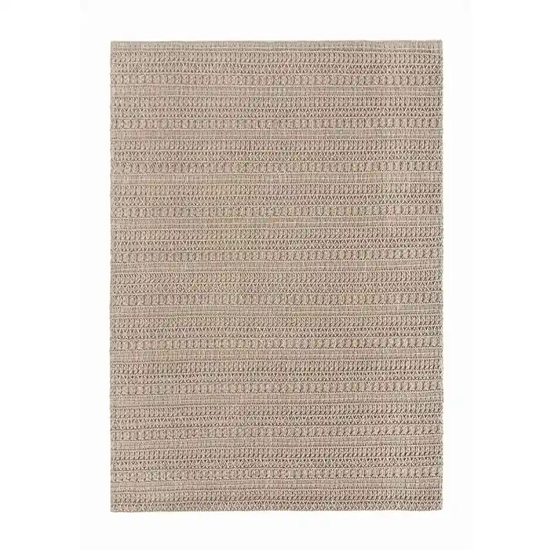 Teppich Knotwork Gan Rugs Rabatt