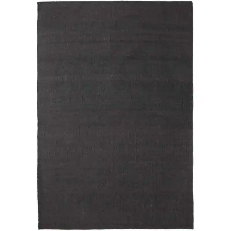 Teppich Vegetal Blacks Nanimarquina Finale Aktion