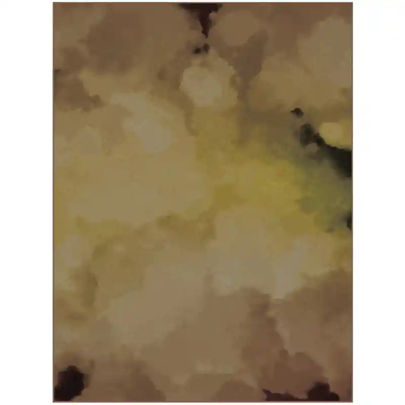 Teppich Mystifying Tints 3 Yo2 Heißes Angebot