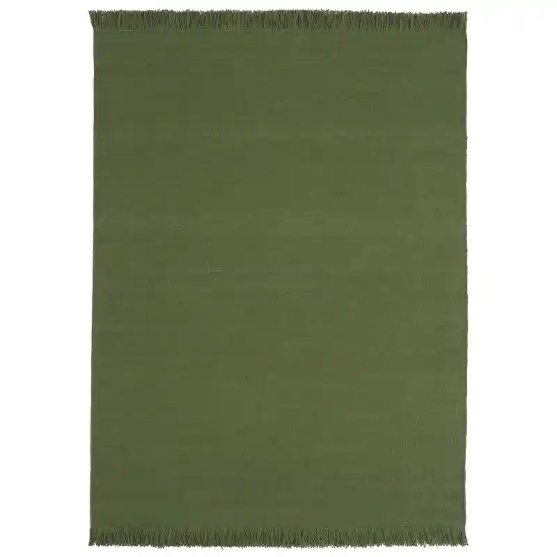 Saisonangebot Teppich Colors Basil Nanimarquina