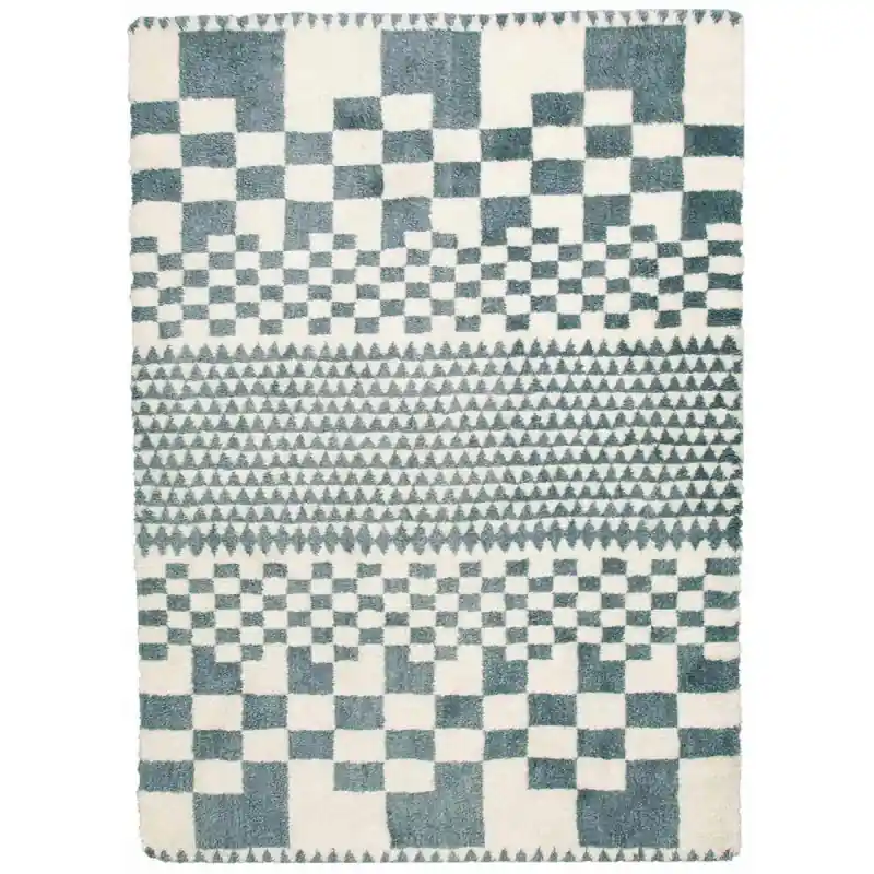 Versand Am Gleichen Tag Teppich Chesss Niki Jones