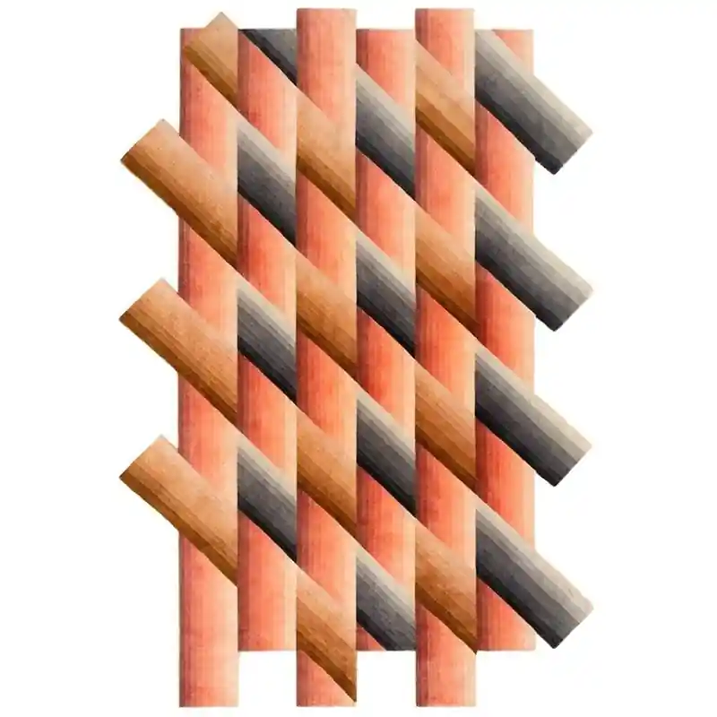 Teppich Mirages Gan Rugs Saisonangebot