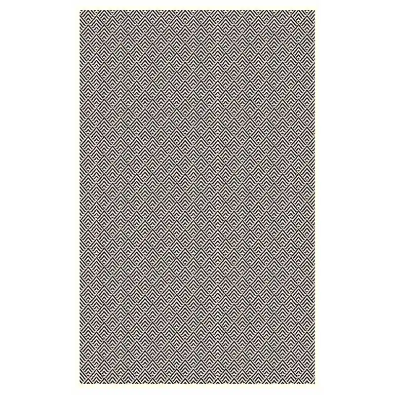 Teppich Sommet Lelièvre Paris Schnäppchen