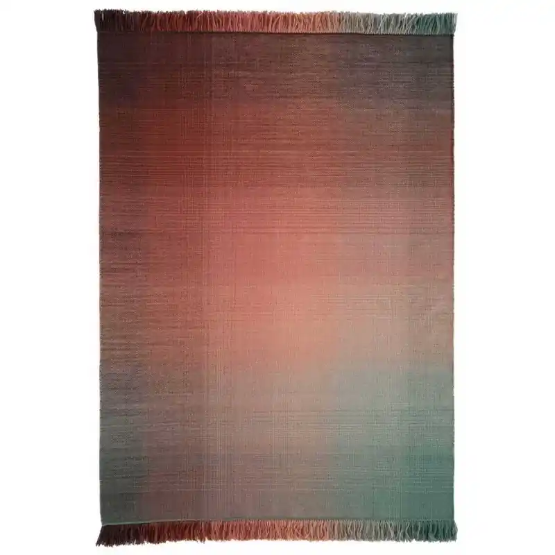 Shade Palette 1 Nanimarquina Must-Have