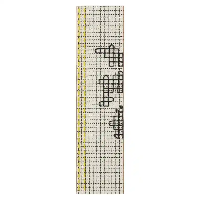 Teppich Bandas Individual Ds Gan Rugs Ausverkauf
