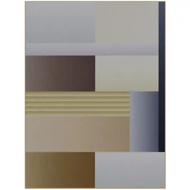 Teppich Colorant Yo2 Neuheit