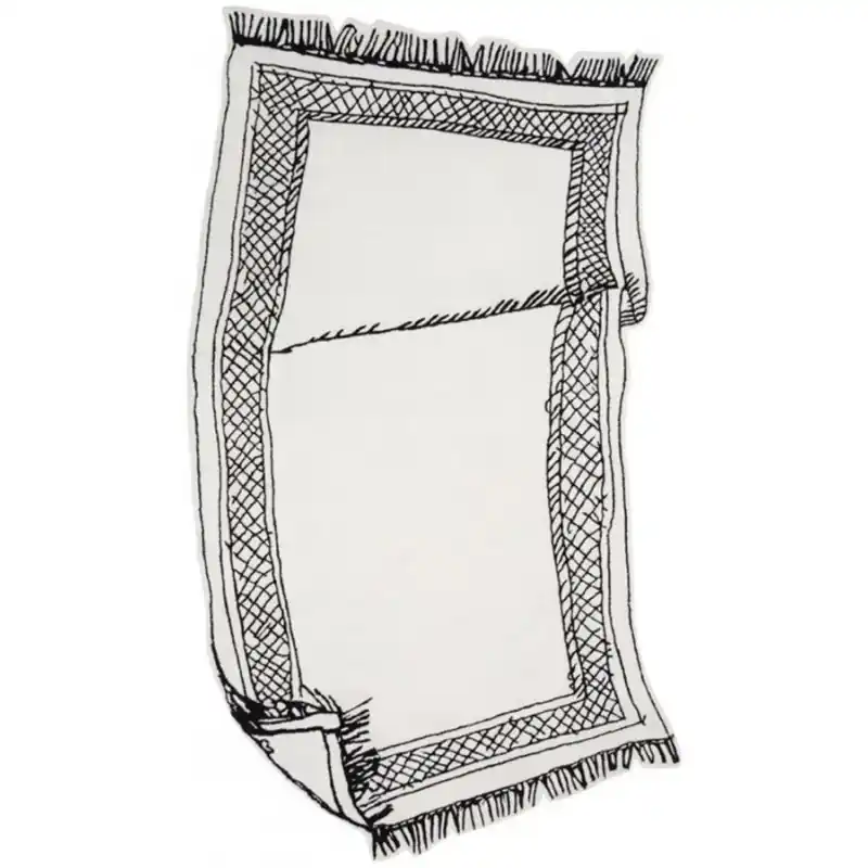 Teppich Shade Nodus Neu Im Sortiment
