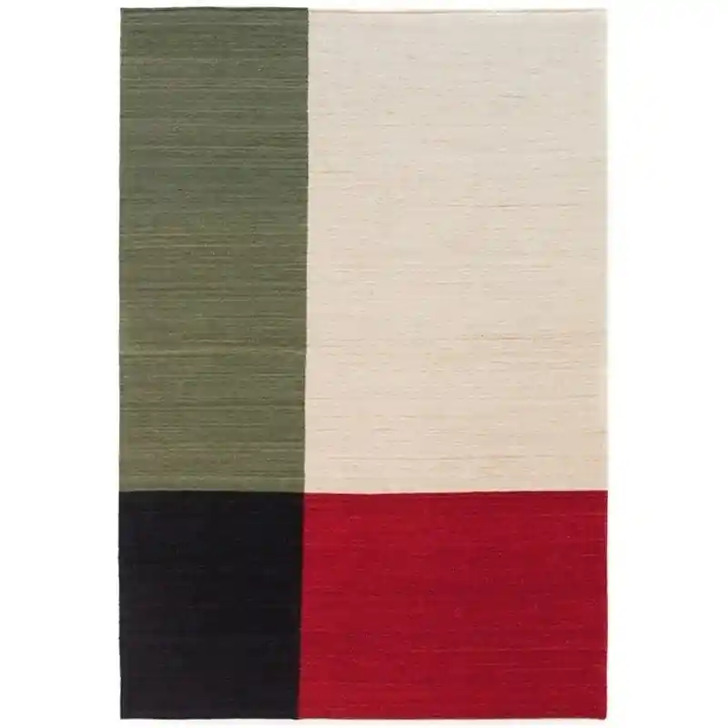 Preis Gesenkt Teppich Colour 1 Nanimarquina