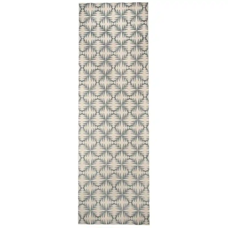 Mega-Angebot Teppich Teja Niki Jones