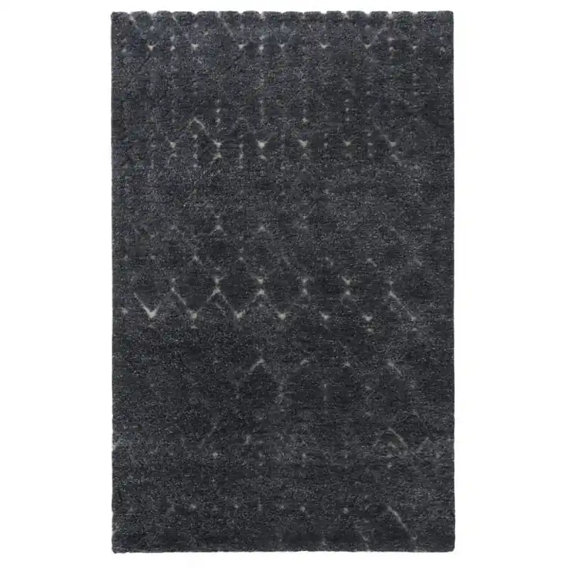 Teppich Bereber Grands Gan Rugs Jetzt Kaufen