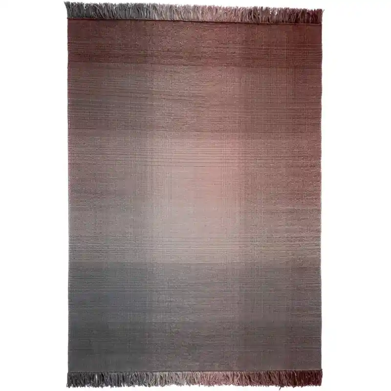 Direkt Vom Hersteller Shade Palette 4 Nanimarquina
