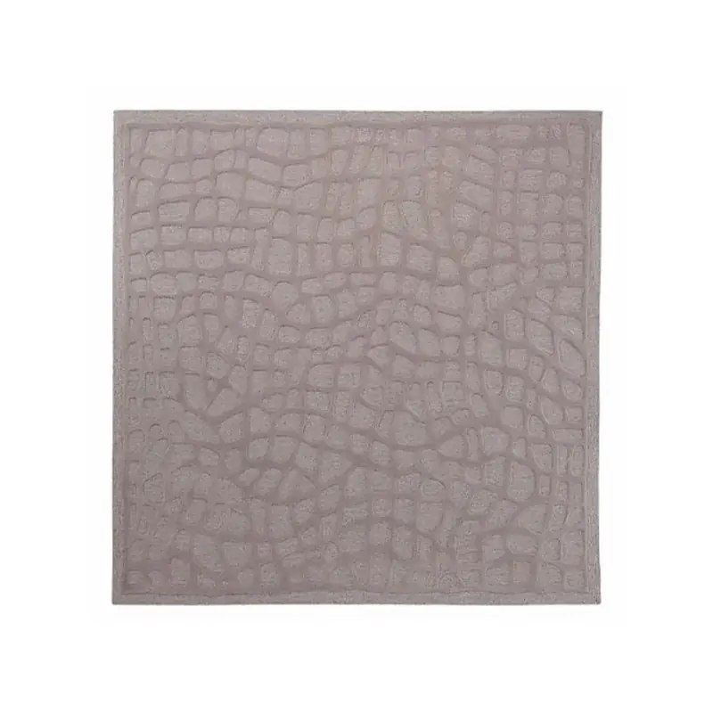 Neu Teppich Selene pm Nobilis
