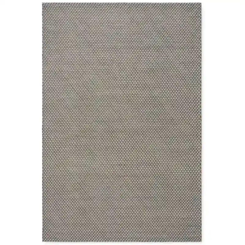 Teppich Raw Blue Gan Rugs Super-Preis