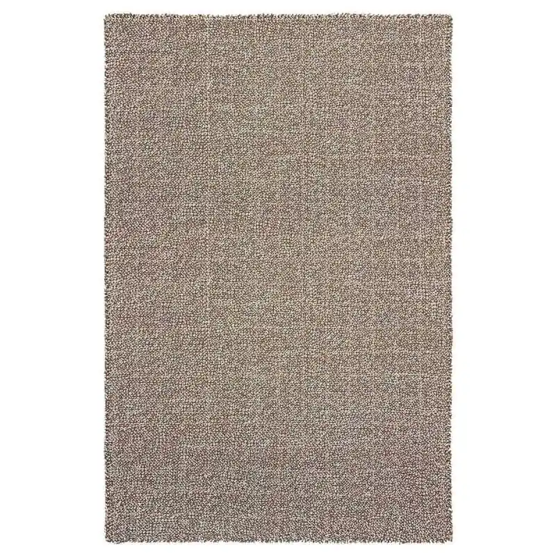 Neu Teppich Waan Taupe Gan Rugs
