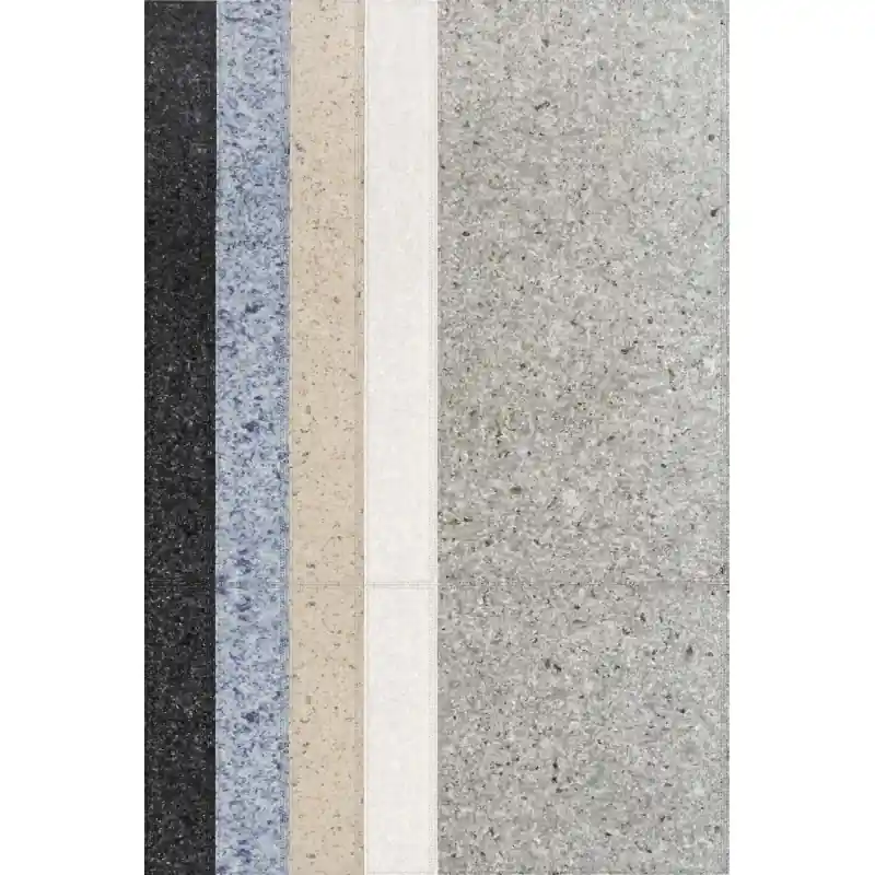Sale Teppich Nuances Line Gan Rugs