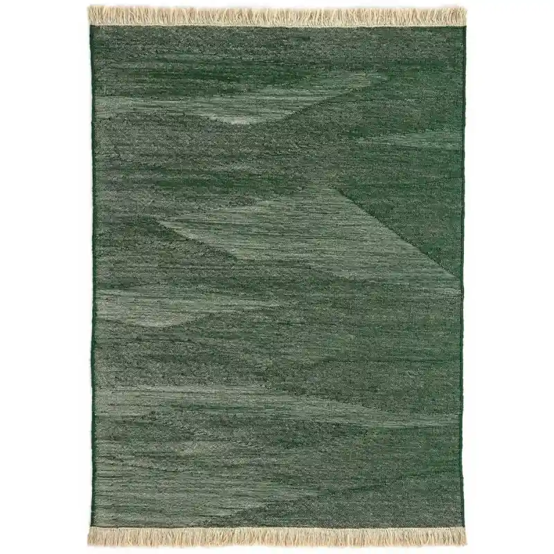 Teppich Telares Pine Nanimarquina Finale Aktion