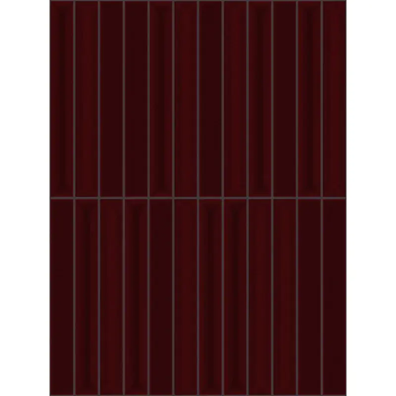 Mosaik Flautini Ceramica Vogue Super-Preis