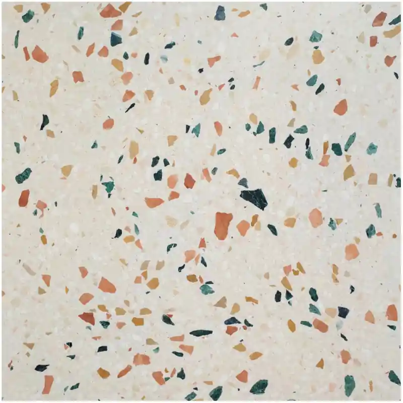 Terrazzofliese Siena Carodeco Markenprodukt