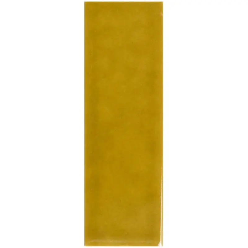 Feinsteinzeug Amarcord Quintessenza Ceramiche Knallerangebot