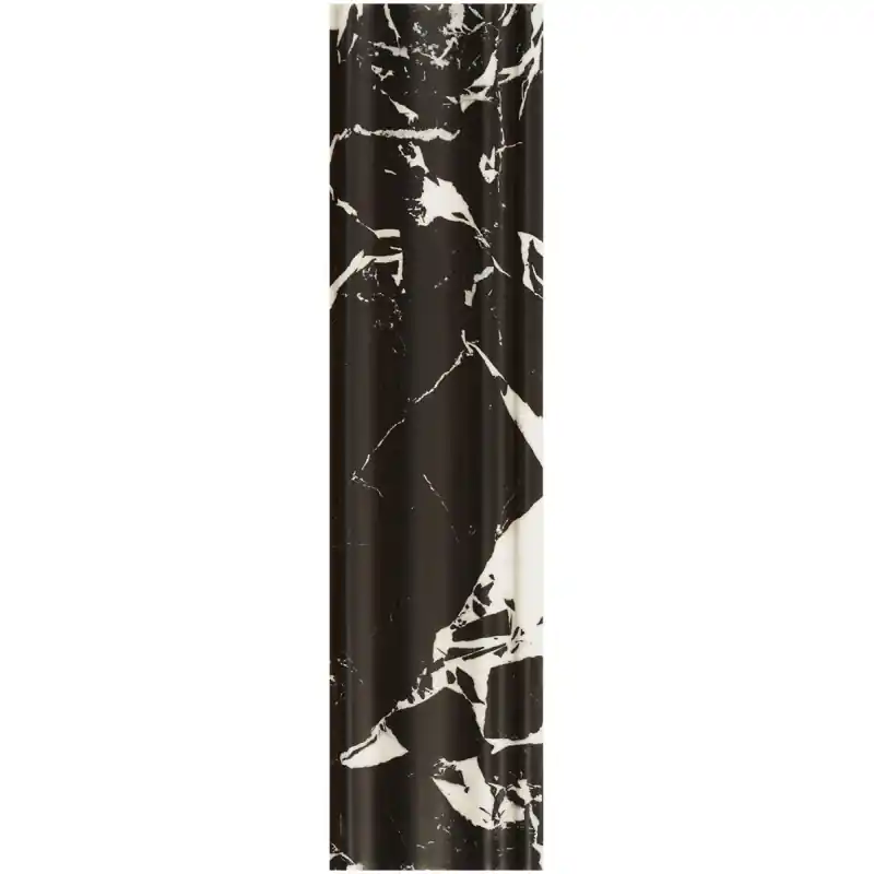 Feinsteinzeug Onde del Tempo Quintessenza Ceramiche Neu